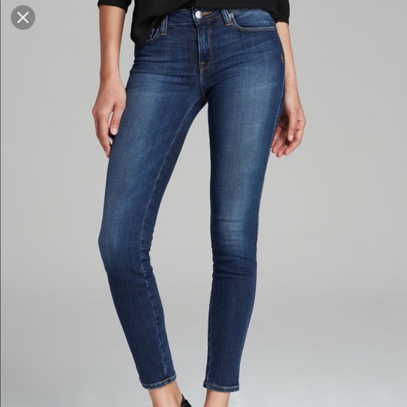 2018 jeep wrangler for sale